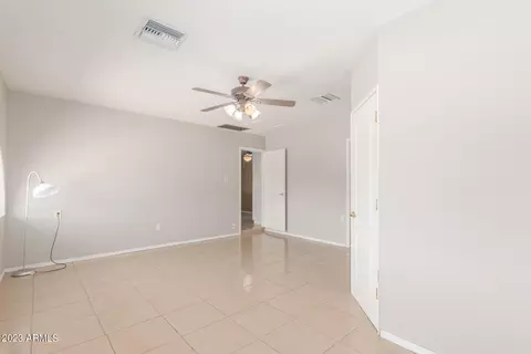 8634 S 3rd St, Phoenix, AZ 85042 photo 15