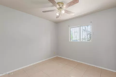 8634 S 3rd St, Phoenix, AZ 85042 photo 19