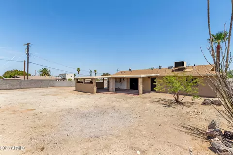 8634 S 3rd St, Phoenix, AZ 85042 photo 26