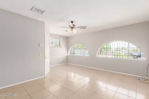 8634 S 3rd St, Phoenix, AZ 85042 photo 13