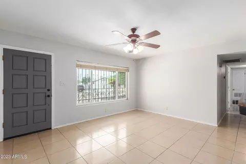 8634 S 3rd St, Phoenix, AZ 85042 photo 5