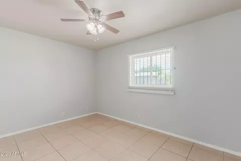 8634 S 3rd St, Phoenix, AZ 85042 photo 21