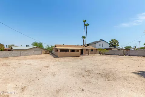 8634 S 3rd St, Phoenix, AZ 85042 photo 27