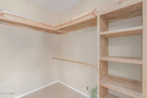 8634 S 3rd St, Phoenix, AZ 85042 photo 18