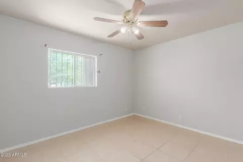8634 S 3rd St, Phoenix, AZ 85042 photo 20