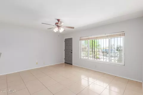 8634 S 3rd St, Phoenix, AZ 85042 photo 8