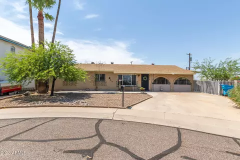 8634 S 3rd St, Phoenix, AZ 85042 photo 3