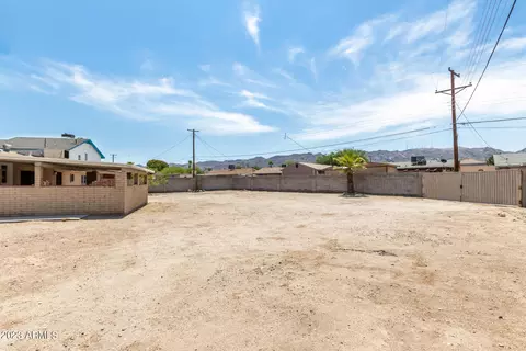 8634 S 3rd St, Phoenix, AZ 85042 photo 28