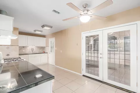 8634 S 3rd St, Phoenix, AZ 85042 photo 12