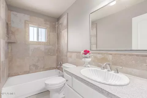 8634 S 3rd St, Phoenix, AZ 85042 photo 22