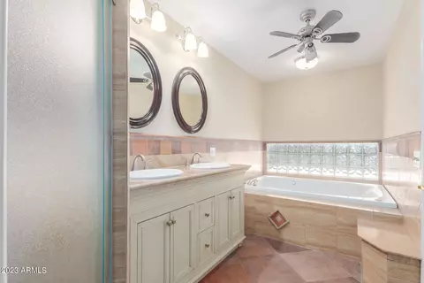 8634 S 3rd St, Phoenix, AZ 85042 photo 16