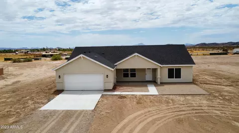 37813 W Pierce St, Tonopah, AZ 85354