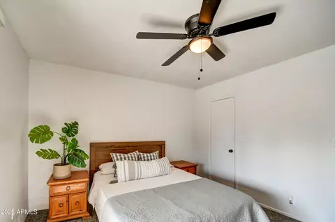 1340 E Brill St #5, Phoenix, AZ 85006 photo 23