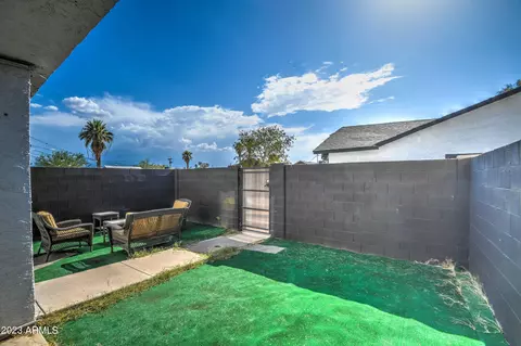 1340 E Brill St #5, Phoenix, AZ 85006 photo 28