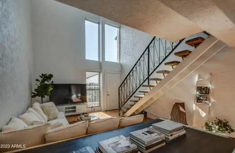1340 E Brill St #5, Phoenix, AZ 85006 photo 5