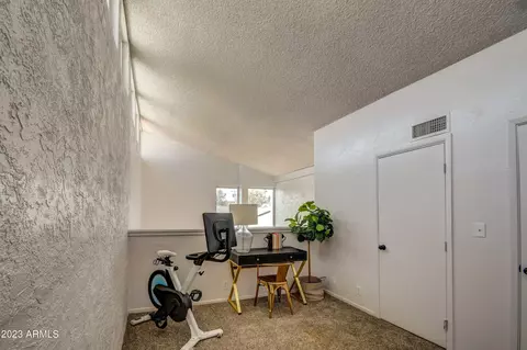 1340 E Brill St #5, Phoenix, AZ 85006 photo 20
