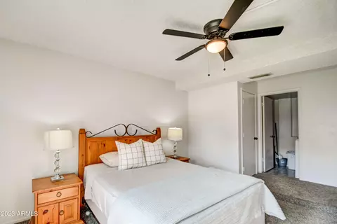 1340 E Brill St #5, Phoenix, AZ 85006 photo 14