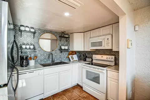 1340 E Brill St #5, Phoenix, AZ 85006 photo 7