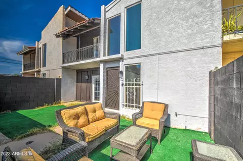 1340 E Brill St #5, Phoenix, AZ 85006 photo 29