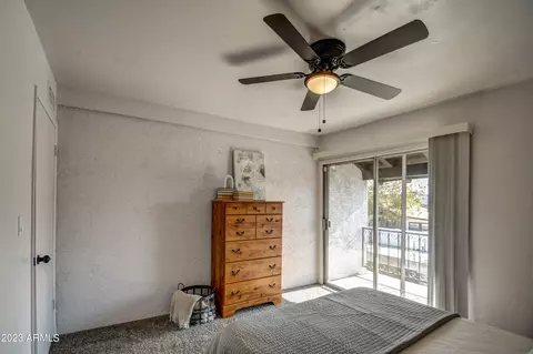 1340 E Brill St #5, Phoenix, AZ 85006 photo 24