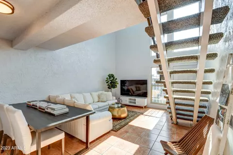 1340 E Brill St #5, Phoenix, AZ 85006 photo 4