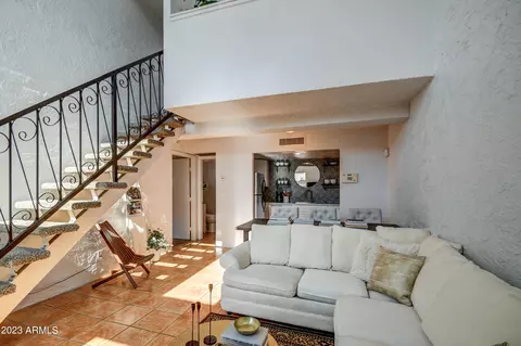 1340 E Brill St #5, Phoenix, AZ 85006
