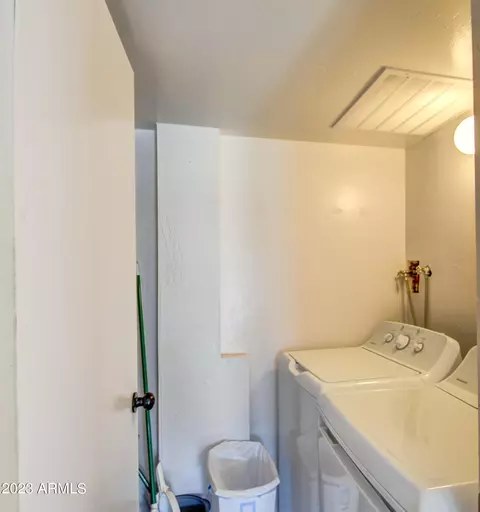 1340 E Brill St #5, Phoenix, AZ 85006 photo 25