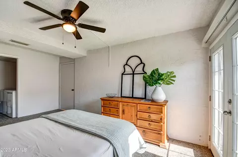 1340 E Brill St #5, Phoenix, AZ 85006 photo 13