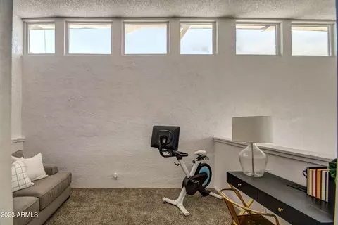 1340 E Brill St #5, Phoenix, AZ 85006 photo 15
