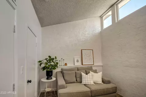 1340 E Brill St #5, Phoenix, AZ 85006 photo 17