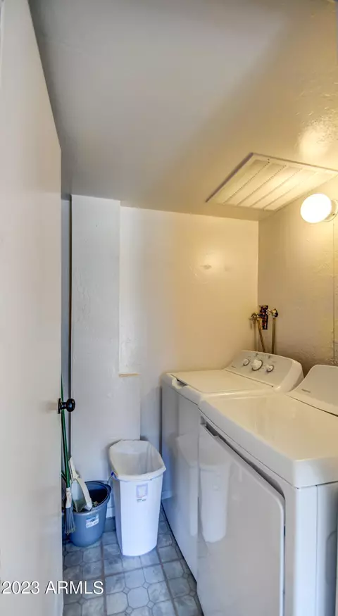1340 E Brill St #5, Phoenix, AZ 85006 photo 26
