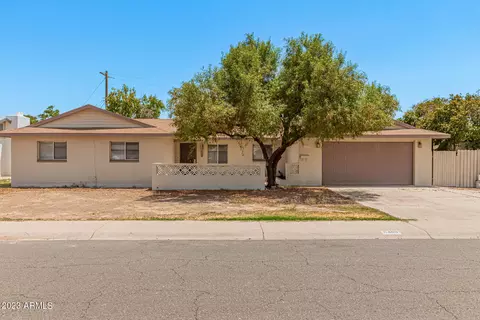 6409 W Roma Ave, Phoenix, AZ 85033