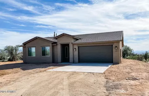 46855 N 41st Ave, New River, AZ 85087