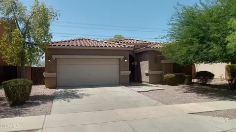 8027 W Forest Grove Ave, Phoenix, AZ 85043