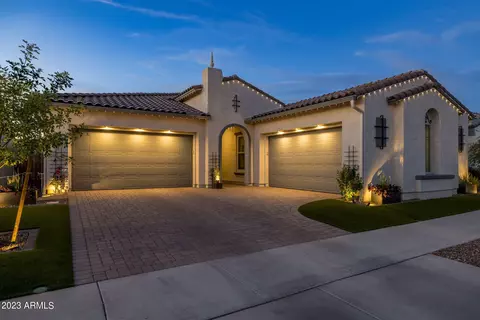 10720 E Thornton Ave, Mesa, AZ 85212 photo 3