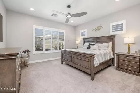 10720 E Thornton Ave, Mesa, AZ 85212 photo 24