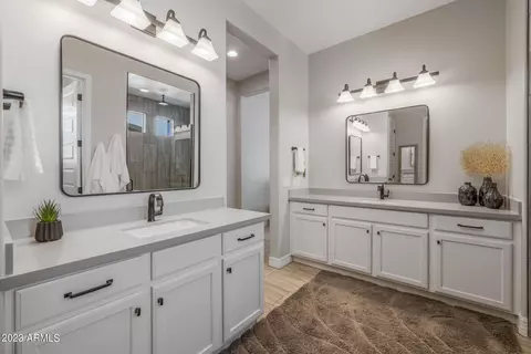 10720 E Thornton Ave, Mesa, AZ 85212 photo 28
