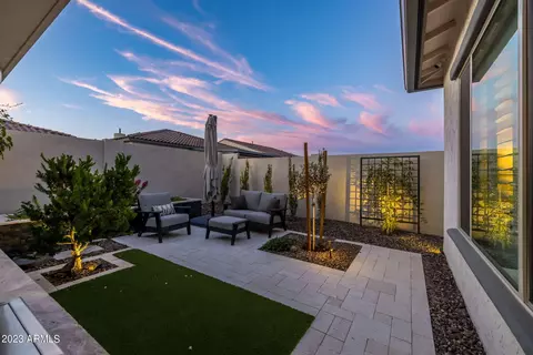 10720 E Thornton Ave, Mesa, AZ 85212 photo 51