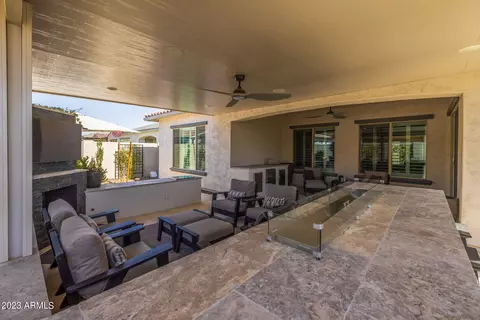 10720 E Thornton Ave, Mesa, AZ 85212 photo 60