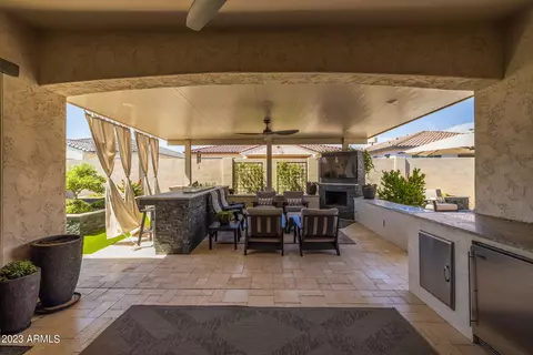 10720 E Thornton Ave, Mesa, AZ 85212 photo 56