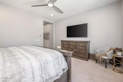 10720 E Thornton Ave, Mesa, AZ 85212 photo 25