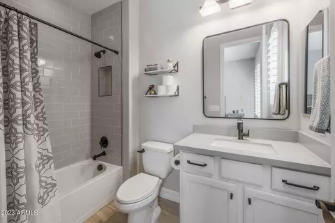 10720 E Thornton Ave, Mesa, AZ 85212 photo 31