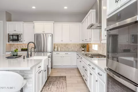 10720 E Thornton Ave, Mesa, AZ 85212 photo 18