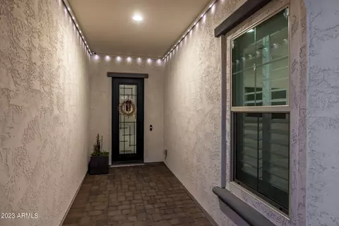 10720 E Thornton Ave, Mesa, AZ 85212 photo 7