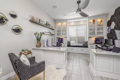10720 E Thornton Ave, Mesa, AZ 85212 photo 35
