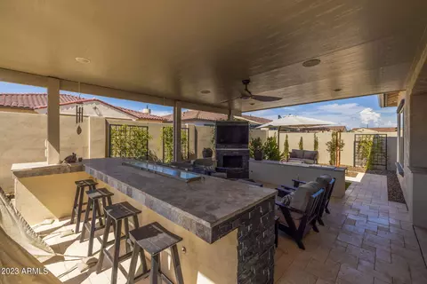 10720 E Thornton Ave, Mesa, AZ 85212 photo 58
