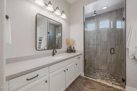 10720 E Thornton Ave, Mesa, AZ 85212 photo 26