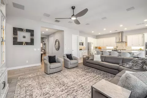 10720 E Thornton Ave, Mesa, AZ 85212 photo 12