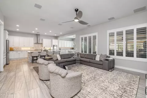 10720 E Thornton Ave, Mesa, AZ 85212 photo 11
