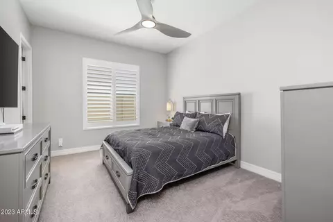 10720 E Thornton Ave, Mesa, AZ 85212 photo 30